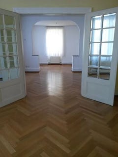/international/fr/colmar-alsace-120088754945/?lang=zh-tw