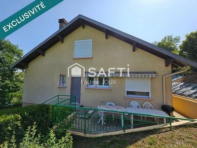 /international/fr/poussay-lorraine-310100522889/