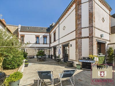 /international/fr/nogent-le-roi-centre-val-de-loire-310098874214/
