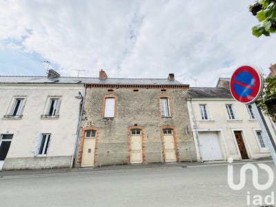 /international/fr/challain-la-potherie-pays-de-la-loire-310100006727/?lang=zh-tw