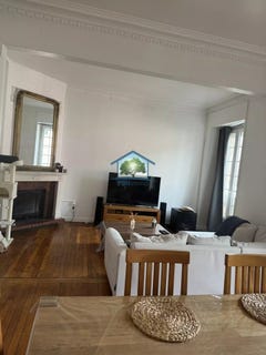 /international/fr/thaon-les-vosges-lorraine-120095127921/