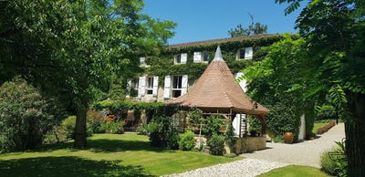 /international/fr/lectoure-midi-pyrenees-310108330414/