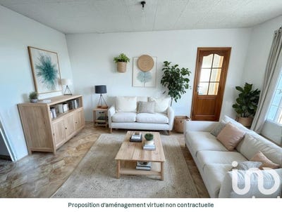 /international/fr/sourdun-ile-de-france-310100105323/