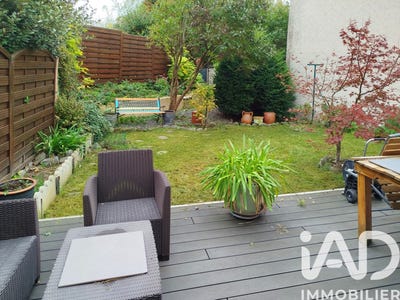 /international/fr/reims-ardennes-310104887726/