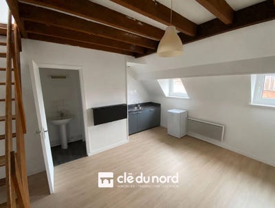 /international/fr/armentieres-calais-310105923841/