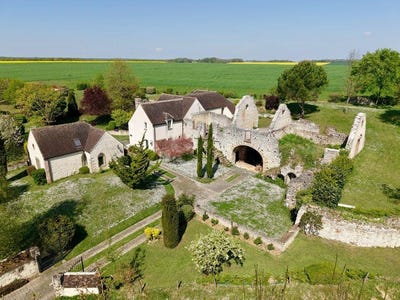 /international/fr/provins-ile-de-france-310101176042/