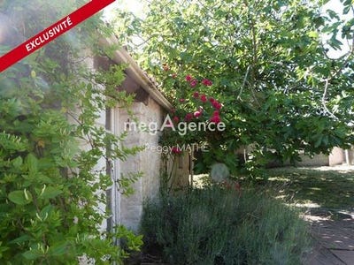 /international/fr/saint-denis-du-payre-pays-de-la-loire-310100890481/
