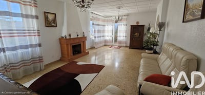 /international/fr/tenay-rhone-310108048076/?lang=de
