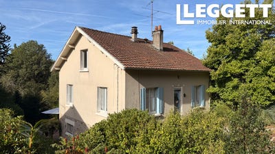 /international/fr/saint-moreil-limousin-310110400459/