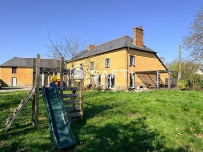/international/fr/geveze-brittany-310106578822/?lang=th