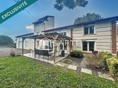 /international/fr/montbartier-midi-pyrenees-120095315278/?lang=es