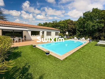/international/fr/bourg-saint-andeol-rhone-310105104797/