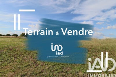 /international/fr/missillac-pays-de-la-loire-310108419607/