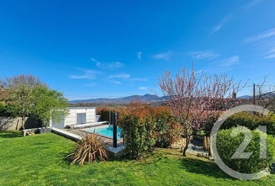 /international/fr/montjoie-en-couserans-midi-pyrenees-310106944175/
