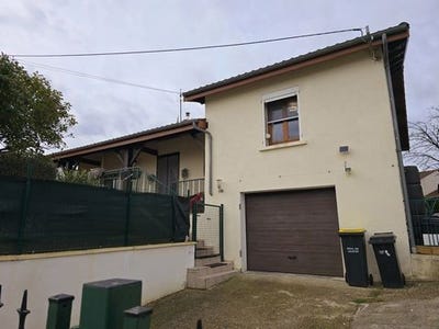 /international/fr/saint-pardoux-isaac-aquitaine-120098362797/?lang=zh-tw