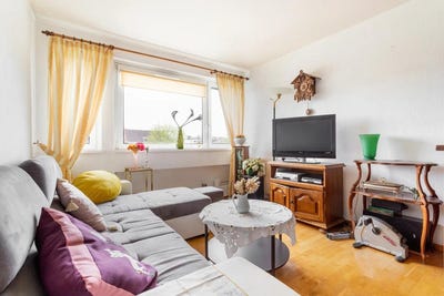 /international/fr/marcq-en-baroeul-calais-310107971876/