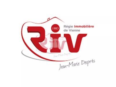/international/fr/vienne-rhone-310100297157/