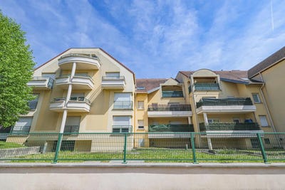 /international/fr/corbeil-essonnes-ile-de-france-310110340904/