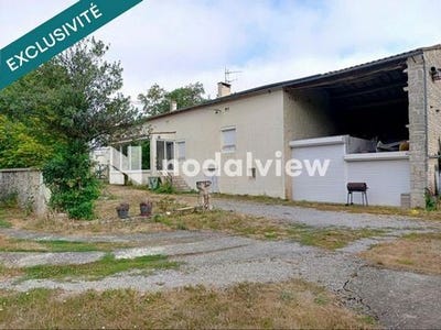 /international/fr/la-rochenard-charente-310101420049/
