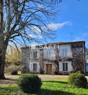 /international/fr/fauillet-aquitaine-310107023624/