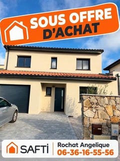 /international/fr/portiragnes-languedoc-roussillon-310110360774/