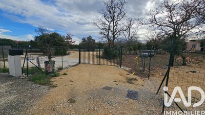 /international/fr/mejannes-le-clap-languedoc-roussillon-310108321234/