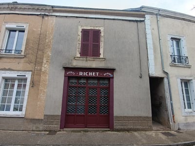 /international/fr/saint-denis-d-orques-pays-de-la-loire-310103450127/