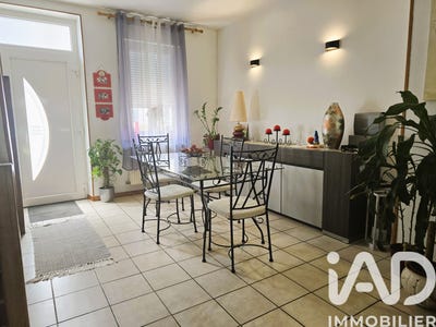 /international/fr/longlaville-lorraine-310108455530/