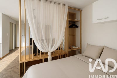 /international/fr/gruissan-languedoc-roussillon-310103611396/