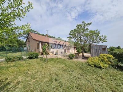 /international/fr/cluny-burgundy-310108217858/