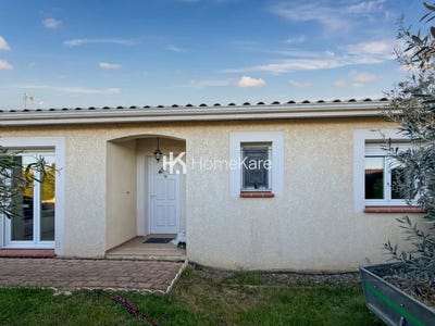/international/fr/montauban-midi-pyrenees-310108926406/