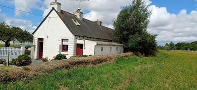 /international/fr/runan-brittany-310101388792/?lang=zh-cn