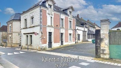 /international/fr/saint-martin-le-beau-centre-val-de-loire-310105833452/