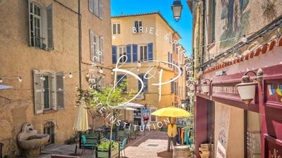 /international/fr/lorgues-provence-alpes-cote-d-azur-310108376035/