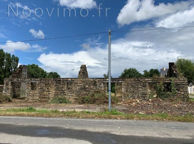 /international/fr/saint-vincent-des-landes-pays-de-la-loire-310098803181/