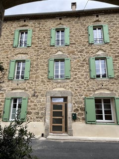 /international/fr/val-daigoual-languedoc-roussillon-310107412769/
