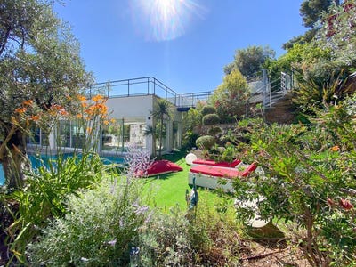 /international/fr/septemes-les-vallons-provence-alpes-cote-d-azur-310101087485/?lang=pt