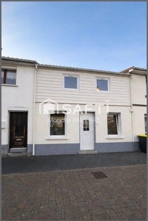 /international/fr/guines-calais-310106222557/
