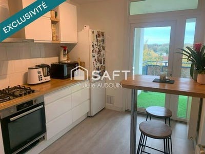 /international/fr/niort-charente-310109022034/?lang=es