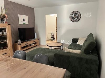 /international/fr/vieux-charmont-franche-comte-310104897984/