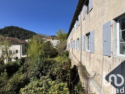 /international/fr/vals-les-bains-rhone-310100181446/