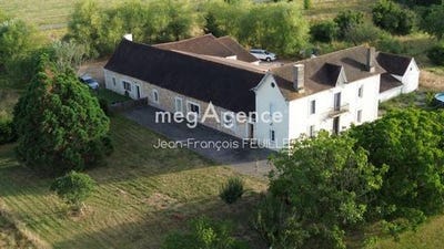 /international/fr/bergerac-aquitaine-310109020397/?lang=th