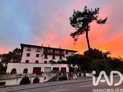 /international/fr/soorts-hossegor-aquitaine-310108368062/