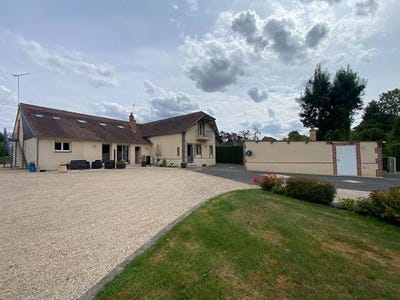 /international/fr/l-aigle-upper-normandy-310101172169/?lang=zh-cn