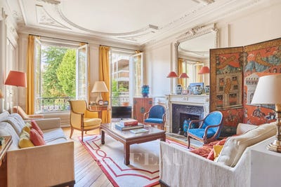 /international/fr/paris-6-ile-de-france-310120049279/
