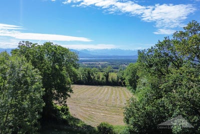 /international/fr/grilly-rhone-310108997195/
