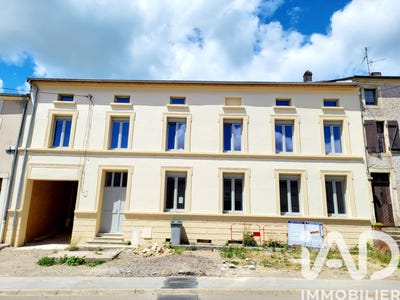 /international/fr/villers-la-montagne-lorraine-310106402017/