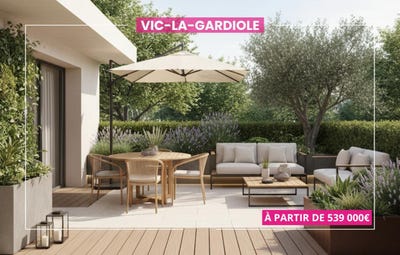 /international/fr/vic-la-gardiole-languedoc-roussillon-310107738149/
