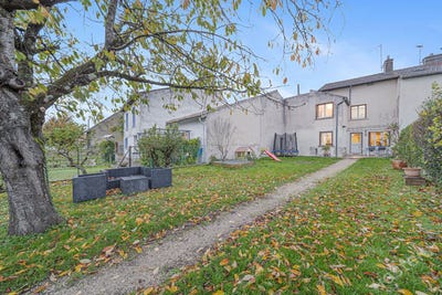 /international/fr/verdun-sur-le-doubs-burgundy-310108865731/