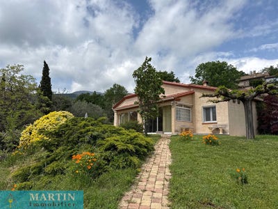 /international/fr/corsavy-languedoc-roussillon-310107047516/